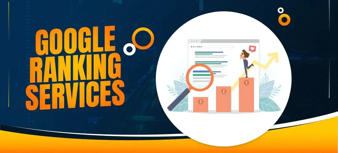 Google Ranking Services in Lakhimpur